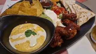 Vip's@Spain(332)#reygutierrezvlog#pinoyvlog #pinoy abroad#pangasinan#