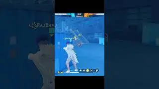 1 VS 4 Clutch Gone Wrong  #shortsfeed #shorts #destroyergaming #tondegamer #tgrnrz #trending #viral