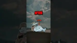 STOP Moving Slow in Warzone (7 Settings)