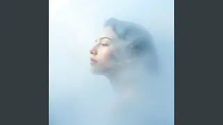 Respiration