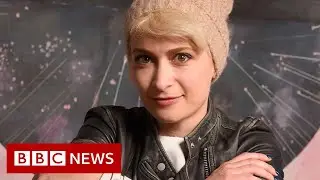 Lawsuit filed over Alec Baldwin film set tragedy - BBC News