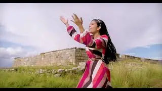 Busca a Dios | Jingle oficial CN Per&uacute; 2024 | Sede Hu&aacute;nuco