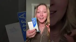 Before you had to go to France to get this skincare product&hellip; not anymore! #frenchpharmacy #fairskin
