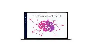 Vad &auml;r Cortexio?
