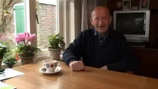 De taal van Overijssel - DALMSHOLTE