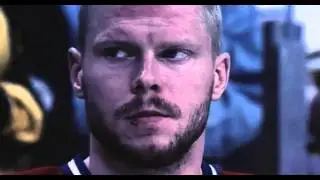 NHL - Together We Can Часть 2 HD