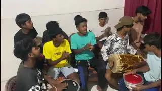 Part 02 #මුවමදහාසේ#1k #srilanka #fyppppp #foryou #ගමේකොල්ලො🫂💗