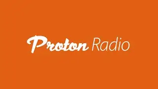 Neptun 505 - TriColours on Proton Radio - November 18, 2024