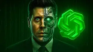 Sam Altman&rsquo;s Plan to Replace CEOs With AI