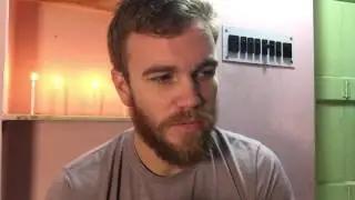 nofap I failed. Learn from my mistakes..
