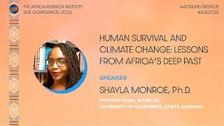 2023 SOE Conference - 