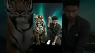 Darshan vadnere photo editing | Dv photo editing | World best photo editing | Dveditz #Shorts.......