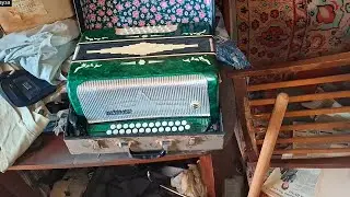 Тайна 33 квартиры | Уборка, вывоз мусора | House cleaning # Серия 12