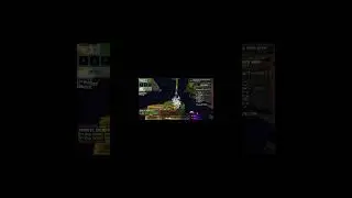 best clips for my bedwars games at minecraft