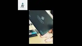 Zebronics Sata SSD #slow pc #slow laptop #technical