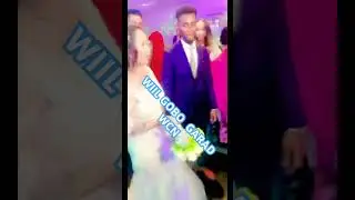 GURKINA  GUR QEYR