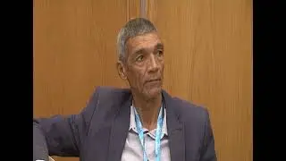 NFA leadership quarrels attract FIFA's attention- NBC