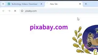 How to get high quality copyright free music,video and photo | In this video you will find solution.