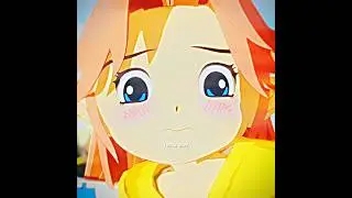 Animation by @RwanLink ✨Quick Edit! - The Legend of Zelda - 4K -