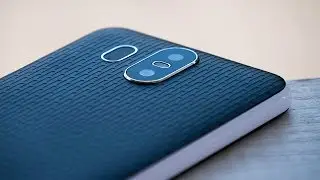 Olcsó kínai telefonok - ILYET NE VEGYÉL! - Homtom S16