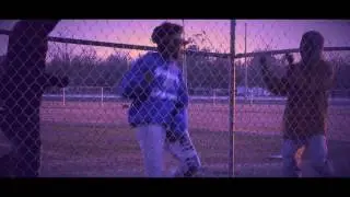 #TeamLitty X  2Chainz (Good Drank) X Freestyle Dance