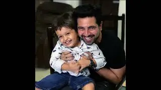 Karan Mehra family #bollywood#youtuber #tollywood #karan#mehra
