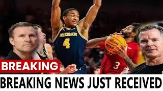 No  5 Nebraska vs No  3 Michigan Preview Predictions, Injury Report, Starting 5, and More