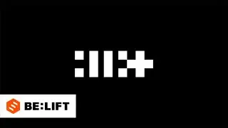 ILLIT (아일릿) Official Logo Film