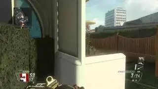 INSANE HOOD PRANKS GONE WRONG GONE SEXUAL