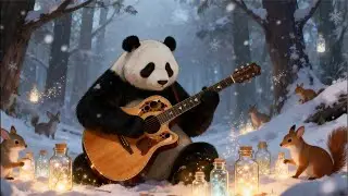 インストジャズ路上ライブ配信/Basuking in Osaka,JAPAN/Jazz,Fusion,POPS