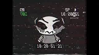 Jetix Argentina Pucca.exe Incident (2008)