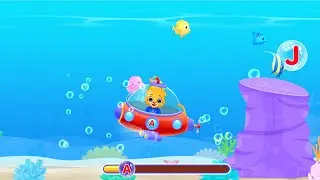 ABCD game video🎮 #2026 ka best kind game video #Usa #USA people kind game #subscribe please 