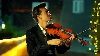 Me&yacute;lis Hydyrow - Secret Garden (feat. SBO)