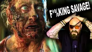 10 Horror Movies I Highly HIGHLY Recommend!!! 