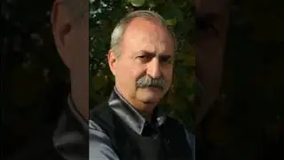 Sahak Sahakyan   Paytogh aghbyur   Պայթող աղբյուր