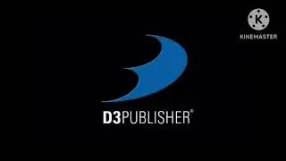 Sierra Entertainment/D3 Publisher/AWE Games/Obsidian Entertainment (2007)