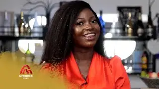 Choose joy this season with Akwaaba Magic  | Akwaaba Magic