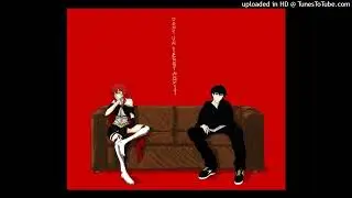 asteria +kets4eki - DON'T UNDERSTAND IT slowed