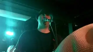 Local 808 - Hype