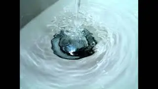 Sistema de reutilizaci&oacute;n de agua gris, Negociaci&oacute;n, Solucionar para Cambiar, DPRR