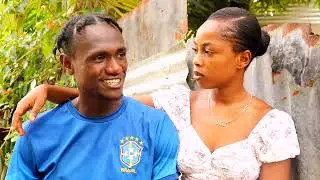 Blangue remèt kou ah 😃😃😄 @Astride3516