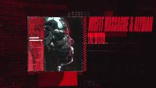 Misfit & Alydian - The Witch