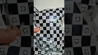 Unboxing a FAKE Zootopia character Aliexpress !