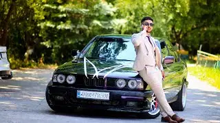 KENAN BAL FRAGMAN JELYASKOVEC İZET