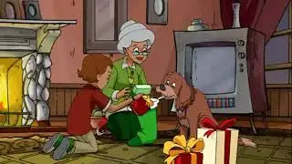 Holiday Decorating
