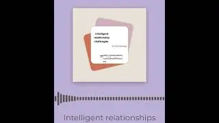 My relationship podcast clip #relationshippodcast #loveadvice #communicationiskey