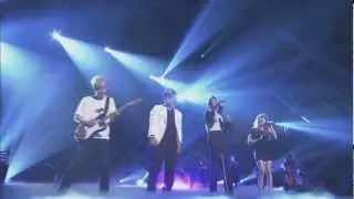 처음 그날처럼_나윤권,MC스나이퍼, 더 치얼스(MBC뮤직_MM초이스)