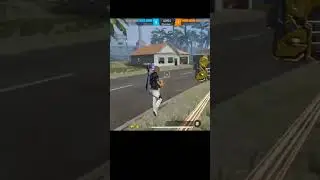 FREESTYLE 🇧🇷🇧🇷 player #freefireclips #headshot #onetap#reels