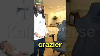 Вы не поверите в БЕЗУМНЫЙ эксперимент КАЯ ДЖЕНАТА!