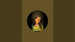 Shine With Mou is live